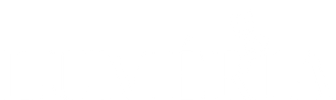 LUMÉRIA