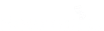 LUMÉRIA